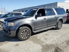 1FMJK1JT0GEF31415 2016 FORD EXPEDITION