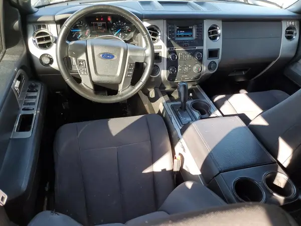 1FMJK1JT0GEF31415 2016 FORD EXPEDITION - Image 8