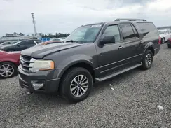 1FMJK1JT0GEF36520 2016 FORD EXPEDITION