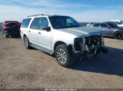 1FMJK1JT0GEF39319 2016 FORD EXPEDITION