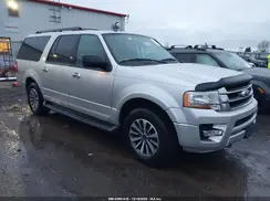 1FMJK1JT0GEF43399 2016 FORD EXPEDITION
