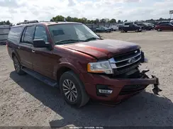 1FMJK1JT0GEF44827 2016 FORD EXPEDITION