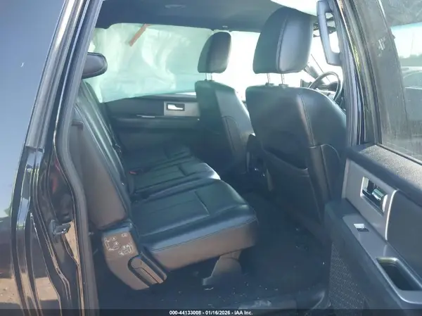1FMJK1JT0GEF46044 2016 FORD EXPEDITION - Image 8