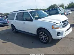 1FMJK1JT0GEF48893 2016 FORD EXPEDITION