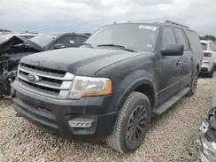 1FMJK1JT0GEF50515 2016 FORD EXPEDITION