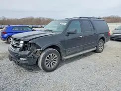 1FMJK1JT0GEF50742 2016 FORD EXPEDITION