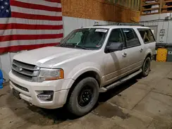 1FMJK1JT0GEF55634 2016 FORD EXPEDITION
