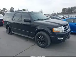 1FMJK1JT0HEA03830 2017 FORD EXPEDITION