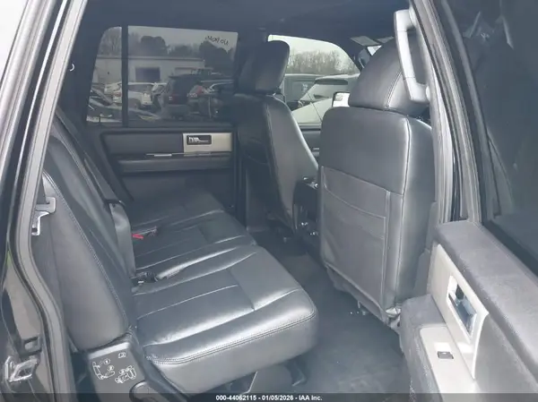 1FMJK1JT0HEA03830 2017 FORD EXPEDITION - Image 8