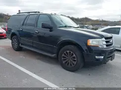 1FMJK1JT0HEA04704 2017 FORD EXPEDITION
