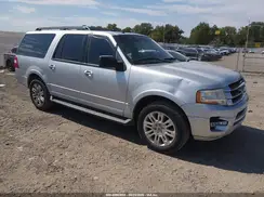 1FMJK1JT0HEA06436 2017 FORD EXPEDITION