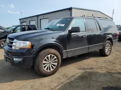 1FMJK1JT0HEA06484 2017 FORD EXPEDITION