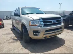 1FMJK1JT0HEA14634 2017 FORD EXPEDITION