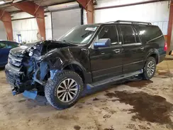 1FMJK1JT0HEA19137 2017 FORD EXPEDITION