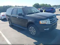 1FMJK1JT0HEA21096 2017 FORD EXPEDITION