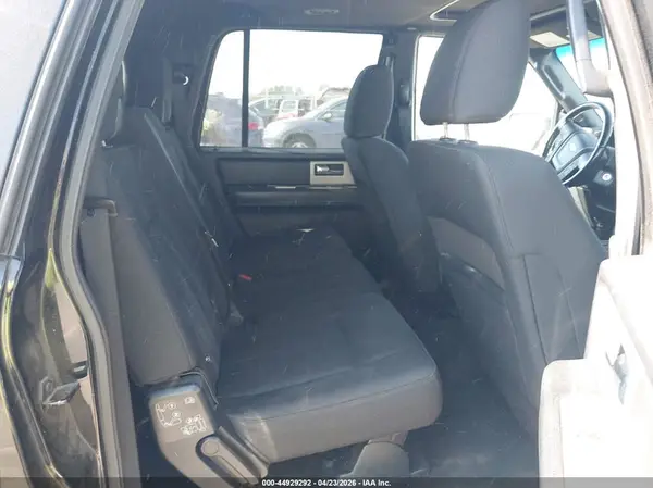 1FMJK1JT0HEA21096 2017 FORD EXPEDITION - Image 8