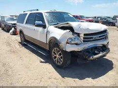 1FMJK1JT0HEA30736 2017 FORD EXPEDITION