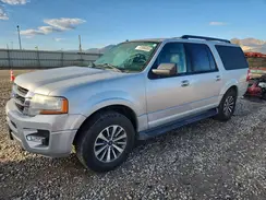 1FMJK1JT0HEA31613 2017 FORD EXPEDITION