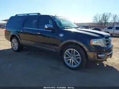 1FMJK1JT0HEA32907 2017 FORD EXPEDITION
