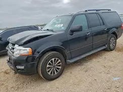 1FMJK1JT0HEA39209 2017 FORD EXPEDITION