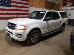 1FMJK1JT0HEA40022 2017 FORD EXPEDITION