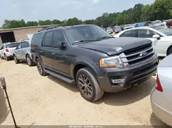 1FMJK1JT0HEA42496 2017 FORD EXPEDITION