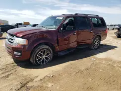 1FMJK1JT0HEA44930 2017 FORD EXPEDITION