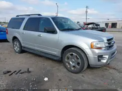1FMJK1JT0HEA45480 2017 FORD EXPEDITION
