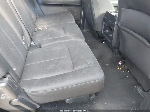 1FMJK1JT0HEA45480 2017 FORD EXPEDITION - Image 8