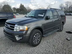1FMJK1JT0HEA50081 2017 FORD EXPEDITION