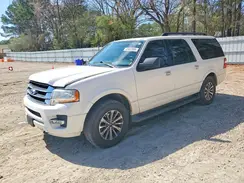 1FMJK1JT0HEA51652 2017 FORD EXPEDITION