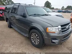1FMJK1JT0HEA52848 2017 FORD EXPEDITION