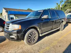 1FMJK1JT0HEA53384 2017 FORD EXPEDITION