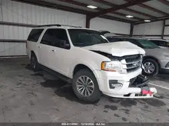1FMJK1JT0HEA56026 2017 FORD EXPEDITION