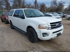 1FMJK1JT0HEA59508 2017 FORD EXPEDITION