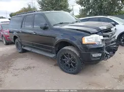 1FMJK1JT0HEA69407 2017 FORD EXPEDITION