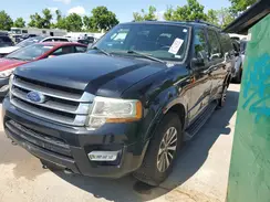 1FMJK1JT0HEA69665 2017 FORD EXPEDITION