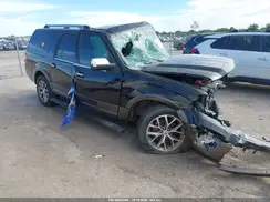 1FMJK1JT0HEA72629 2017 FORD EXPEDITION