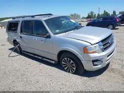 1FMJK1JT0HEA74770 2017 FORD EXPEDITION