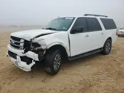 1FMJK1JT0HEA79564 2017 FORD EXPEDITION