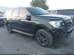 1FMJK1JT0JEA03400 2018 FORD EXPEDITION
