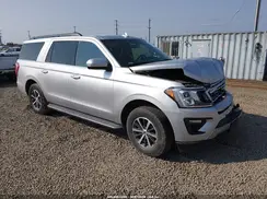 1FMJK1JT0JEA05485 2018 FORD EXPEDITION