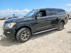 1FMJK1JT0JEA12002 2018 FORD EXPEDITION