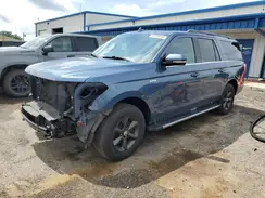 1FMJK1JT0JEA19578 2018 FORD EXPEDITION