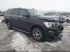 1FMJK1JT0JEA21721 2018 FORD EXPEDITION