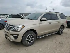 1FMJK1JT0JEA26658 2018 FORD EXPEDITION