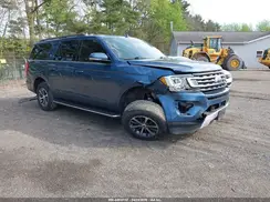 1FMJK1JT0JEA27681 2018 FORD EXPEDITION