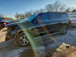 1FMJK1JT0JEA28572 2018 FORD EXPEDITION