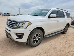 1FMJK1JT0JEA33805 2018 FORD EXPEDITION