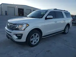 1FMJK1JT0JEA34128 2018 FORD EXPEDITION